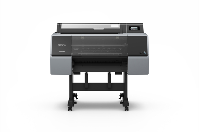 Epson SureColor P7330 1