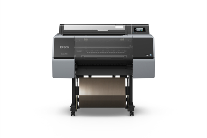 Epson SureColor P7330 2