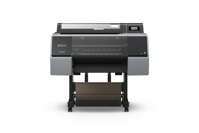 Epson SureColor P7330 3