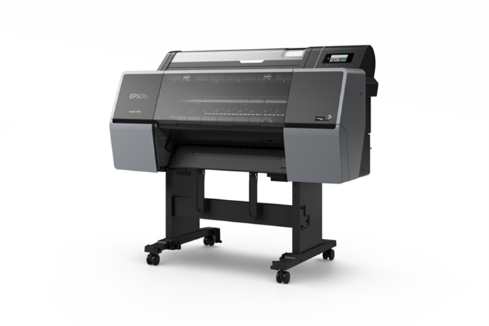 Epson SureColor P7330 4