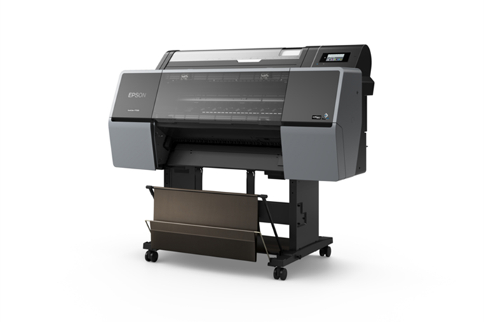 Epson SureColor P7330 6