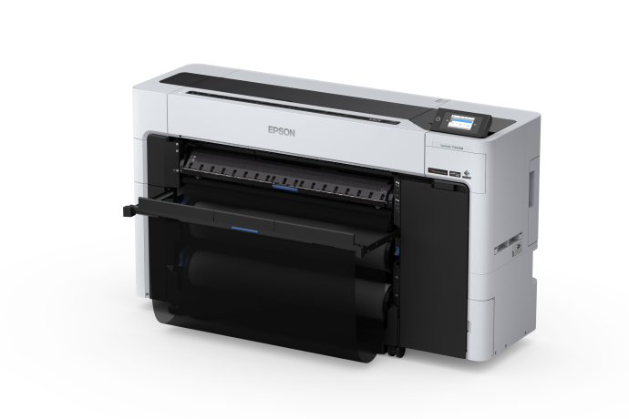 Epson SureColor T5730DM 2