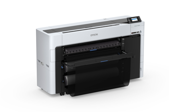 Epson SureColor T5730DM 3