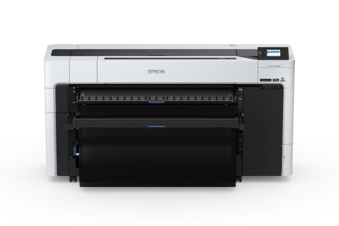 Epson SureColor T7730DM 1