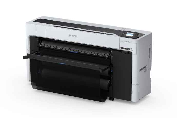 Epson SureColor T7730DM 2