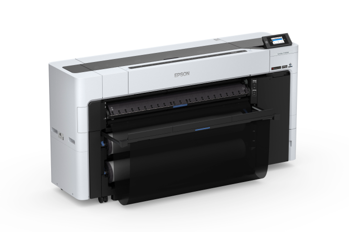 Epson SureColor T7730DM 3