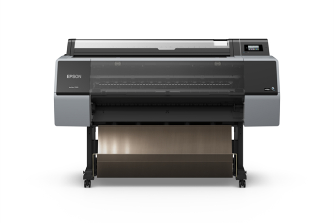 Epson SureColor P9330 2