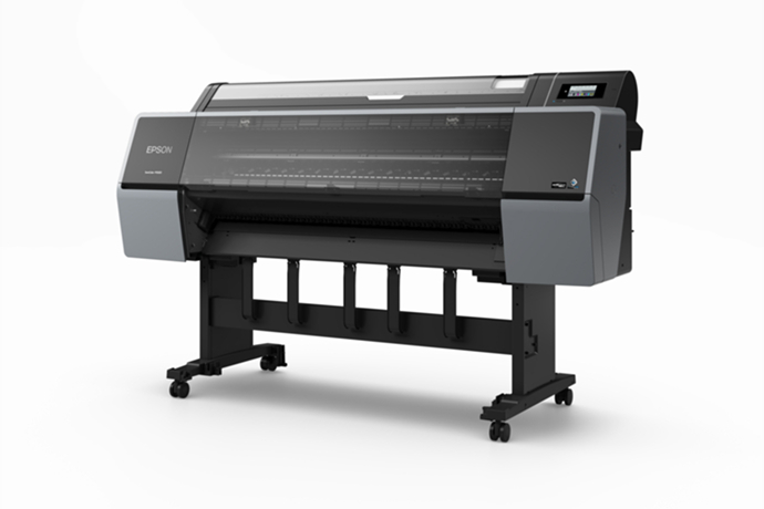Epson SureColor P9330 3